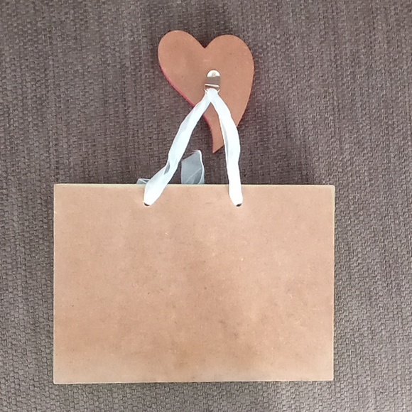 Wicked Witch Flying Monkey Sign - Picture 3 of 5